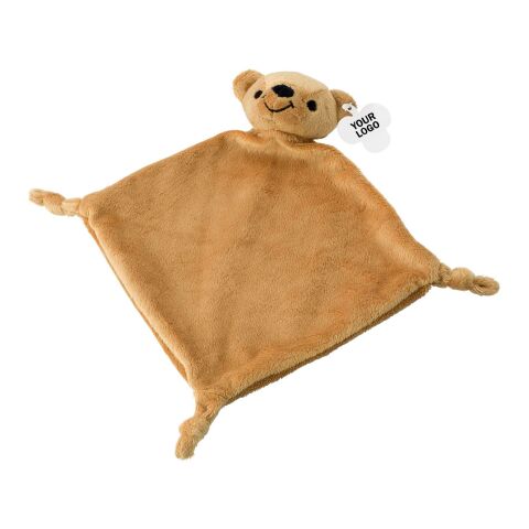 Doudou
