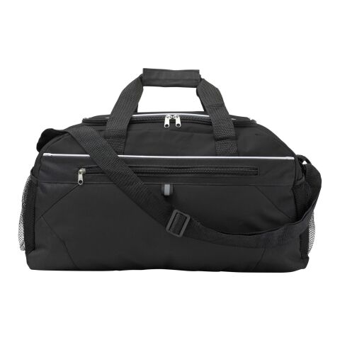 Bolsa de deporte-viaje
