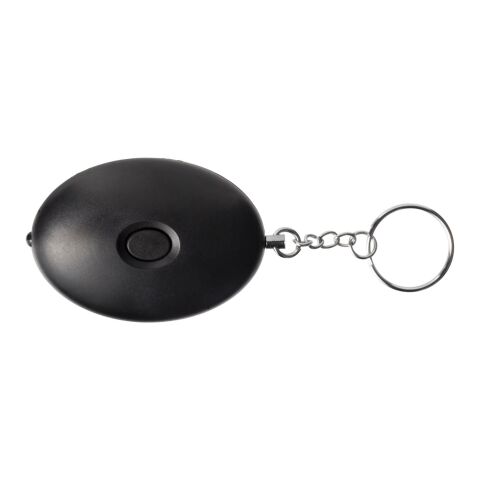 Alarma personal de ABS.