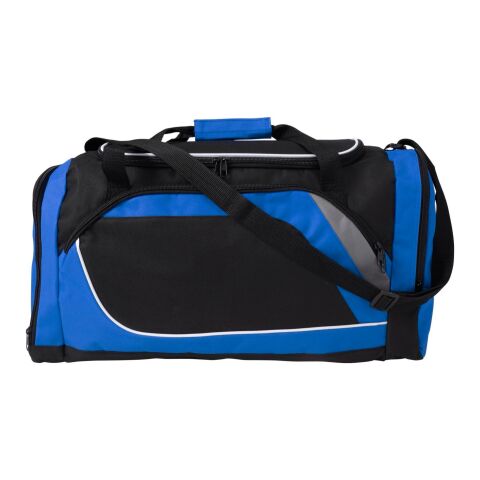 Bolsa con compartimiento para zapatos