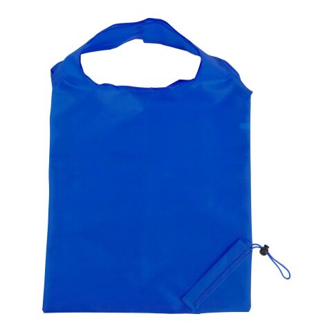 Bolsa de la compra plegable (210D).