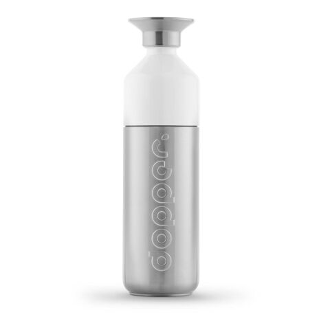 Dopper Steel | 800 ml