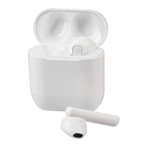 Auriculares inalámbricos de ABS Waylon