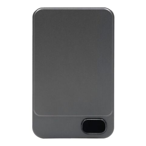 Batería externa inalámbrica BrandCharger Powerwave 5000
