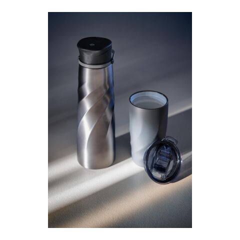 Botella BrandCharger Vortex Athletica