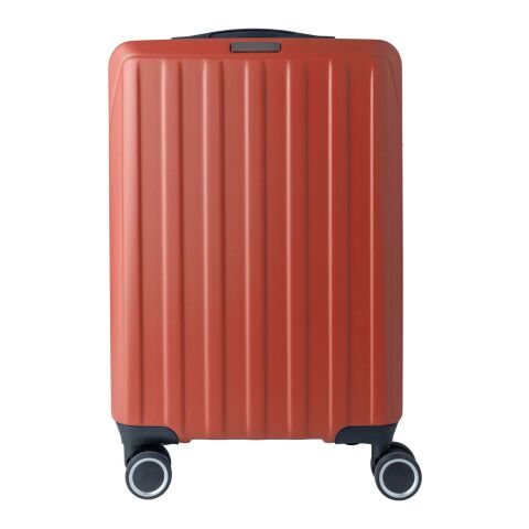 Trolley de ABS Alaric