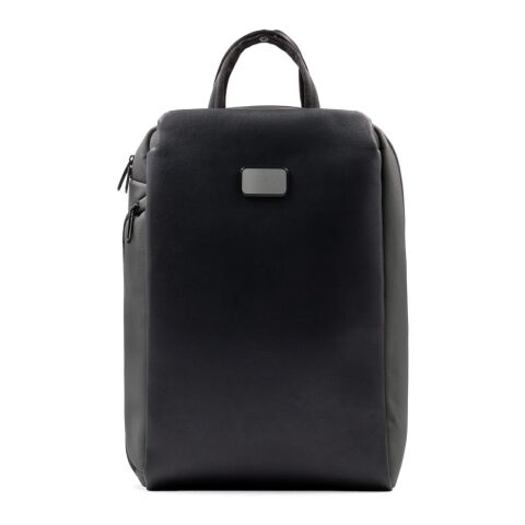 Mochila BrandCharger Nexus negro