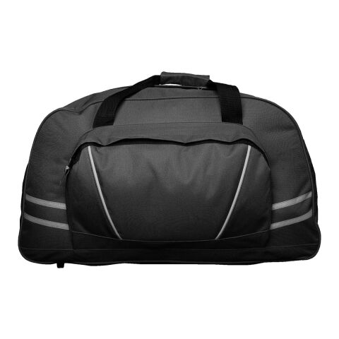 Bolsa de deporte de poliéster