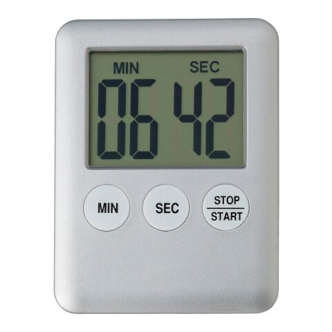 Timer de cocina