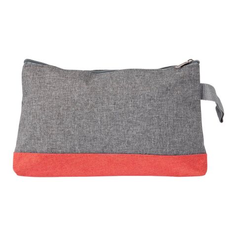 Neceser de polycanvas (300D)