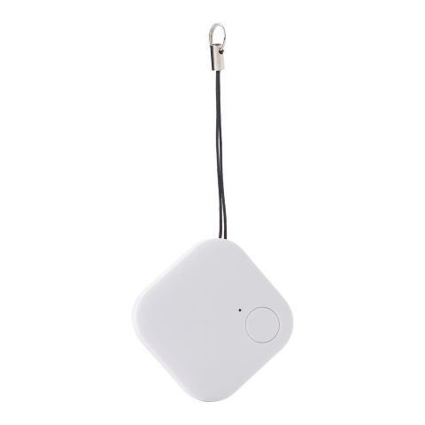 Localizador inalámbrico de ABS