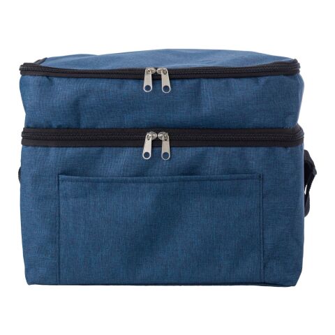 Bolsa nevera de RPET Troy