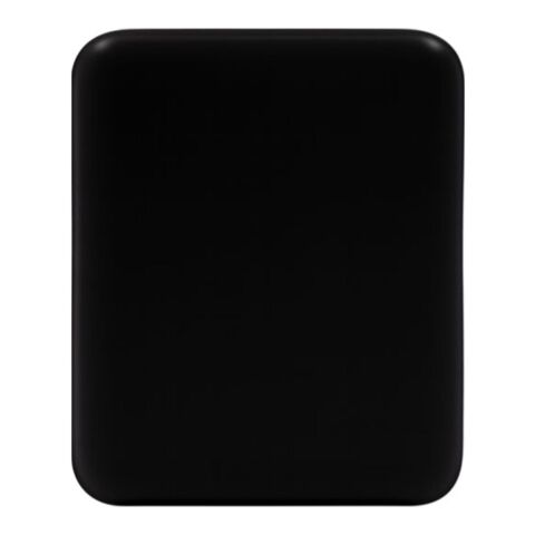 Power Bank inalámbrico BrandCharger Powercharge Air negro