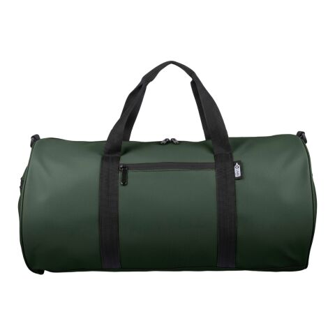 Bolsa deportiva de rPET Aisha