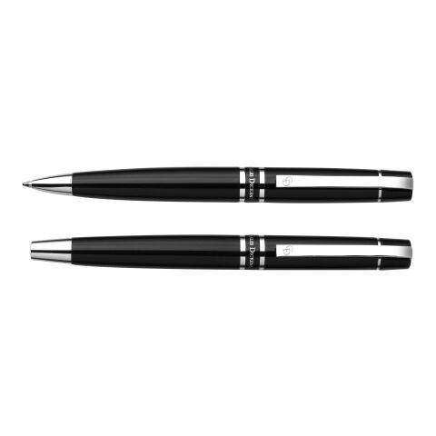 Juego de bolígrafo y roller