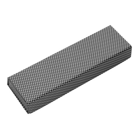 Bolígrafo de metal lacado. Tinta negra negro | sin montaje de publicidad | no disponible | no disponible