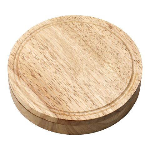 Estuche de madera marrón | sin montaje de publicidad | no disponible | no disponible