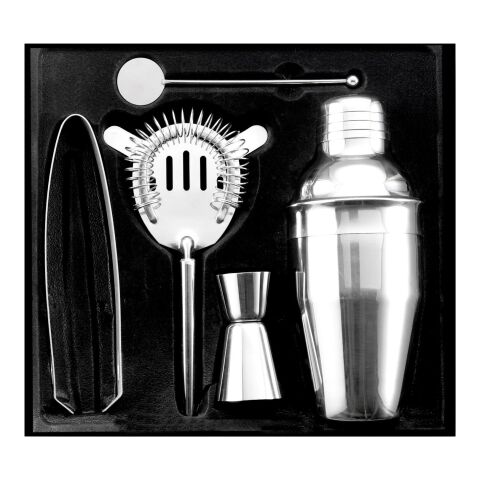 Coctelera plata | sin montaje de publicidad | no disponible | no disponible | no disponible