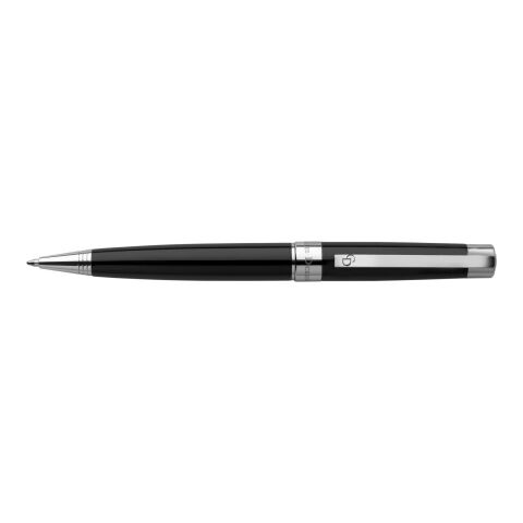 Bolígrafo de metal lacado