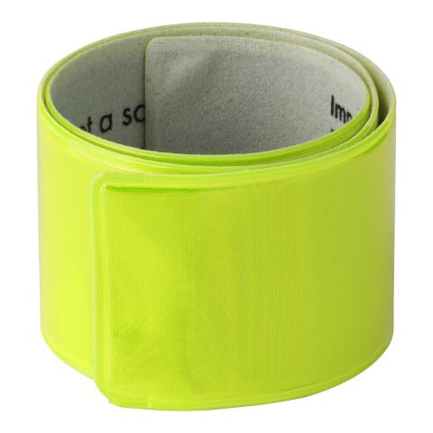 Pulsera flexible 