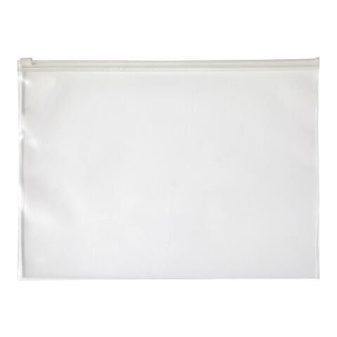 Funda de pvc transparente | sin montaje de publicidad | no disponible | no disponible