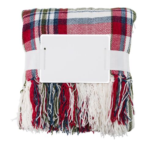 Manta de chenilla de poliéster (600 g/m²)