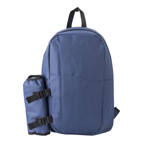Mochila nevera de poliéster 600D