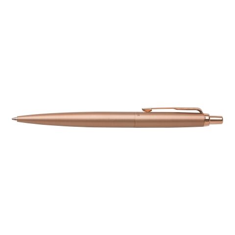 Bolígrafo Parker Jotter XL rosa | sin montaje de publicidad | no disponible | no disponible