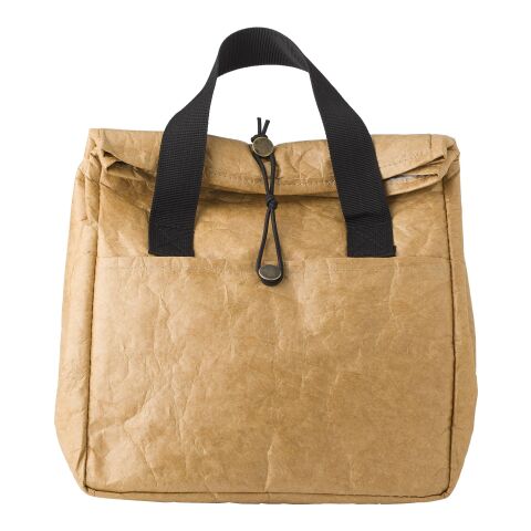 Bolsa isotérmica de Tyvek