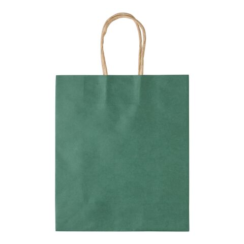 Bolsa de regalo de papel