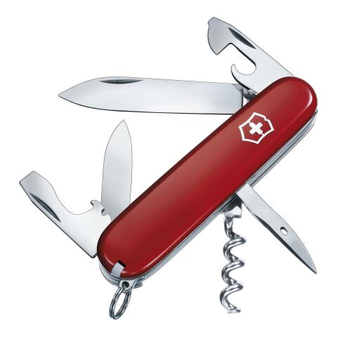 Navaja Victorinox Spartan