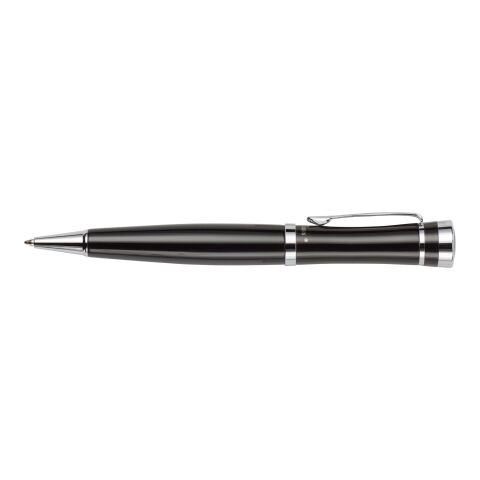 Bolígrafo de metal lacado