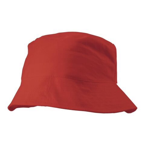 Gorro de algodón