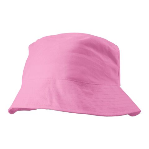 Gorro de algodón