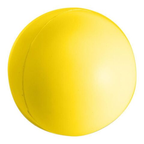 Pelota anti estrés