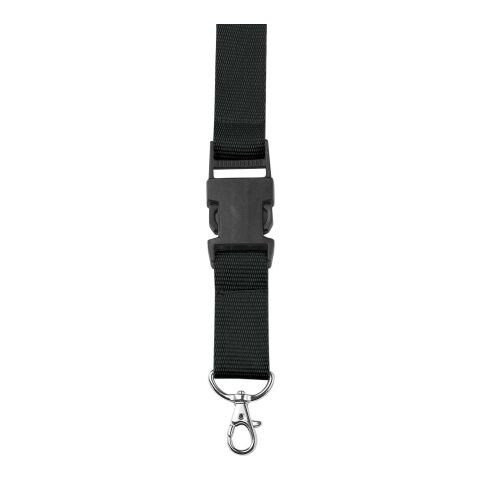 Lanyard fabricado 