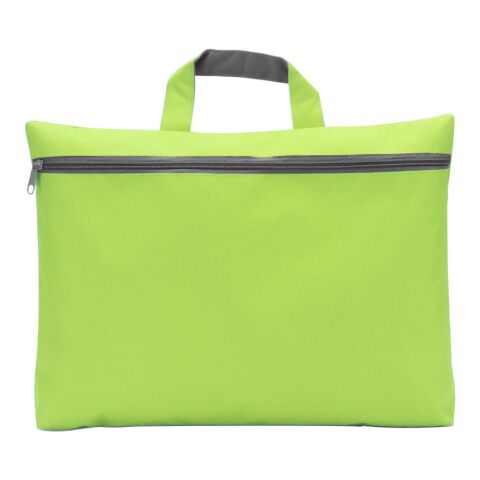 Cartera portadocumentos
