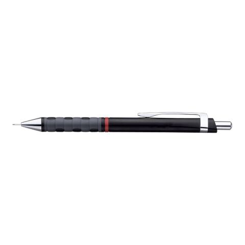 Portaminas rOtring ABS