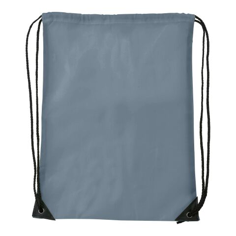 Mochila de poliéster 210D