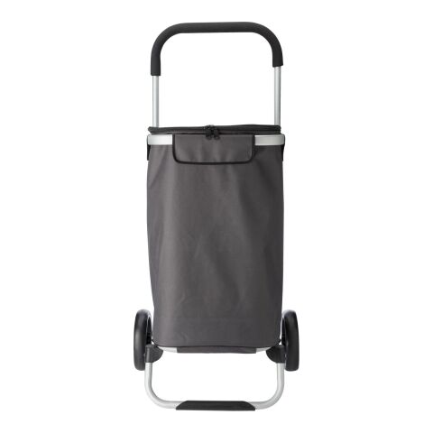 Carrito isotérmico
