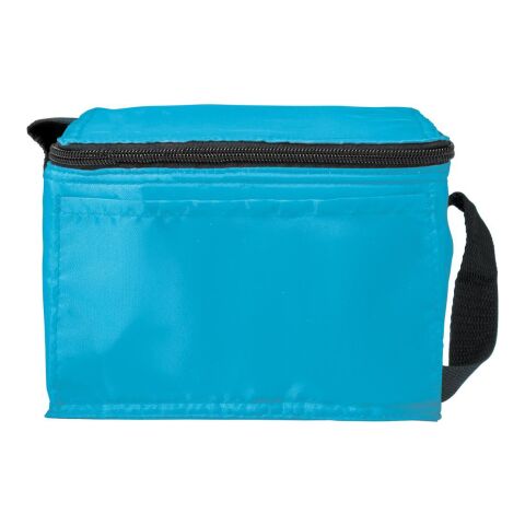 Bolsa nevera rectangular