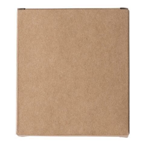 Juego de tizas para el suelo. marrón | sin montaje de publicidad | no disponible | no disponible