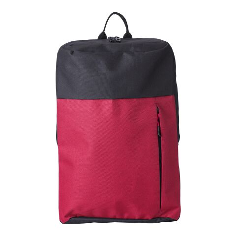 Mochila de poliéster 600D
