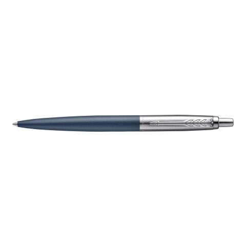 Bolígrafo Parker Jotter XL