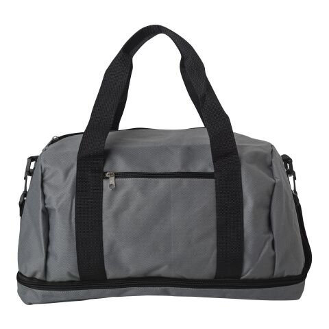 Bolsa de poliéster (600D) negro | sin montaje de publicidad | no disponible | no disponible