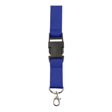 Lanyard fabricado