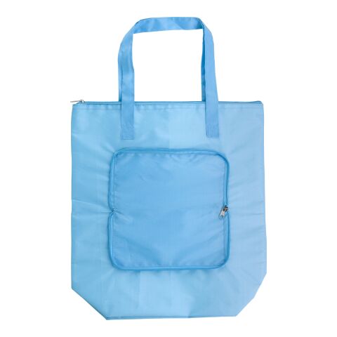 Bolsa nevera de poliéster (210T)