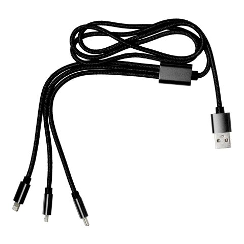 Cable de carga