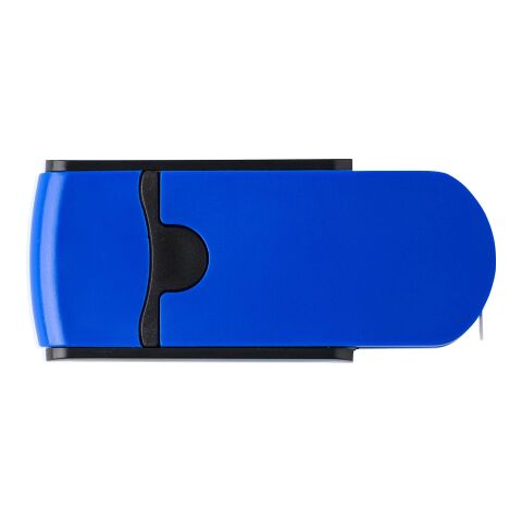 Multi-herramienta de metal y plástico.