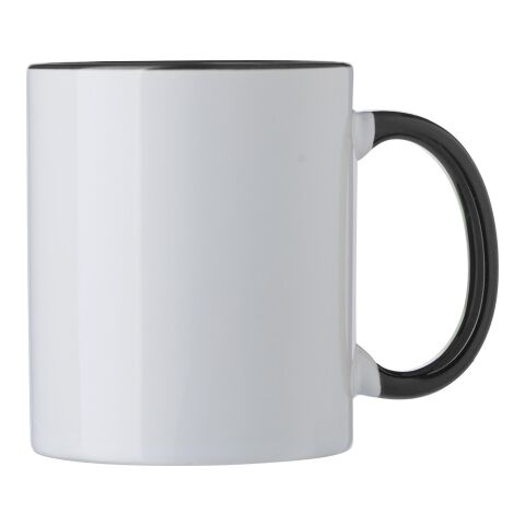 Taza de cerámica Blair